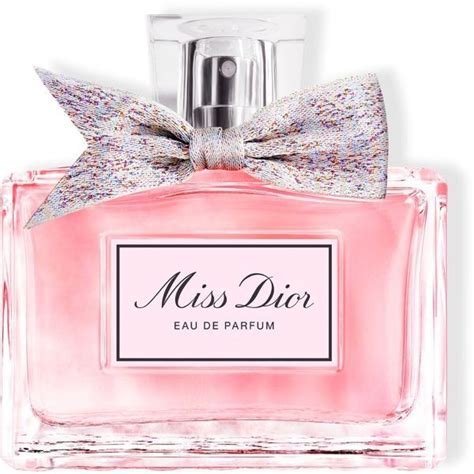 miss dior discount|superdrug miss dior.